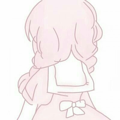 李健让余音绕梁具象化了